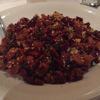 Legend 72 - Chinese Near Me - New York, New York Legend 72 - Chinese Near Me - New York, New York
