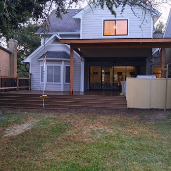 Primos Pro Renovations - Painters Near Me Primos Pro Renovations - Painters Near Me