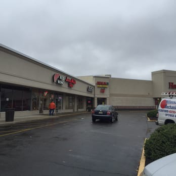 Cheng Du 23 - From outside - Seafood Near Me - Wayne, New Jersey Cheng Du 23 - From outside - Seafood Near Me - Wayne, New Jersey