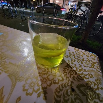 Oma's Hideaway - Drink - Asian Fusion Near Me - Portland, Oregon Oma's Hideaway - Drink - Asian Fusion Near Me - Portland, Oregon