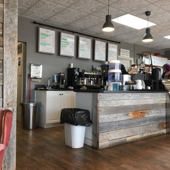 Frickin' Delights Donuts - Cafes Near Me - Victoria, British Columbia Frickin' Delights Donuts - Cafes Near Me - Victoria, British Columbia