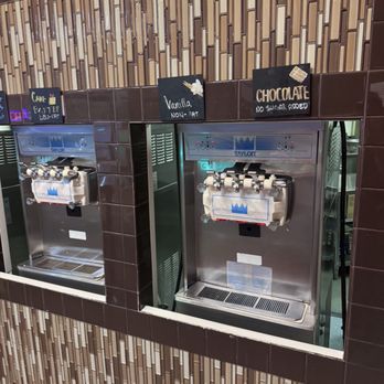 UU Yogurt - Ice Cream & Frozen Yogurt Near Me - Portland, Oregon UU Yogurt - Ice Cream & Frozen Yogurt Near Me - Portland, Oregon