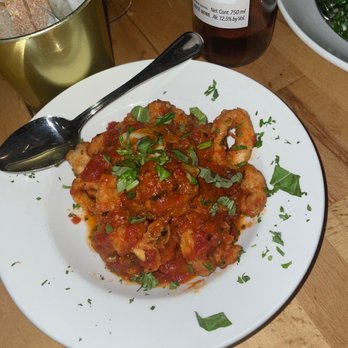 Fumo - Spicy Calamari - Pizza Near Me - New York, New York Fumo - Spicy Calamari - Pizza Near Me - New York, New York