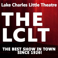 Lake Charles Little Theatre