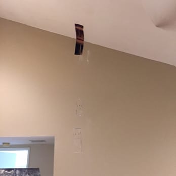 Wall and Ceiling Pros - General Contractors Near Me