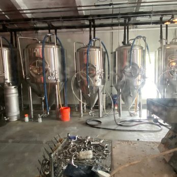 Beat Culture - Breweries Near Me - Miami, Florida Beat Culture - Breweries Near Me - Miami, Florida
