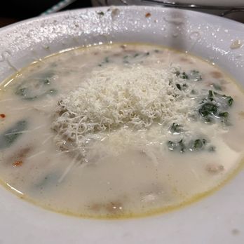 Olive Garden Italian Restaurant - Italian Near Me - Brea, California Olive Garden Italian Restaurant - Italian Near Me - Brea, California