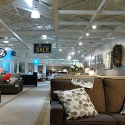 Leon's Furniture