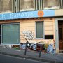 Photo of Il Barone