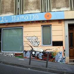 Il Barone