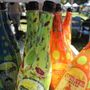 Photo of The Tennessee Beer Festival