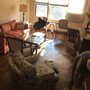 Photo of Affordable movers