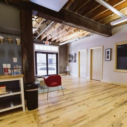 Thriveworks Counseling & Child Therapy - Lynchburg
