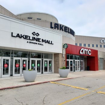 Boba Tea Time - a lakeline mall - Coffee & Tea Near Me - Cedar Park, Texas