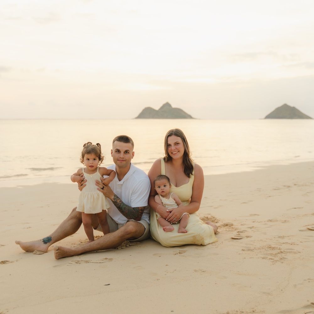 Abbey Gray Photography - Session Photography Near Me Abbey Gray Photography - Session Photography Near Me