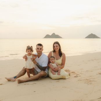 Abbey Gray Photography - Session Photography Near Me Abbey Gray Photography - Session Photography Near Me