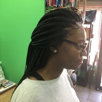 Winnsom's African Braiding Expert - Hair Stylists Near Me - Decatur, Georgia Winnsom's African Braiding Expert - Hair Stylists Near Me - Decatur, Georgia