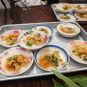 Thuy Nguyen Cafe - Bahn beo - Vietnamese Near Me - Arlington, Texas Thuy Nguyen Cafe - Bahn beo - Vietnamese Near Me - Arlington, Texas