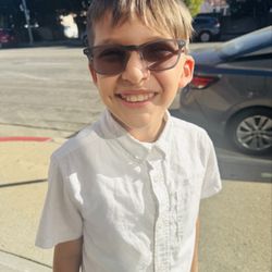 Oculus Optometry