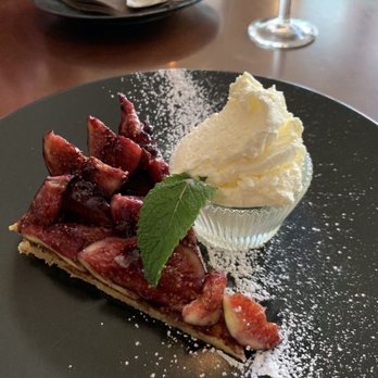 Bergamote - Coffee & Tea Near Me - Saint Malo, 35