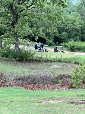 THE CANYONS AT BLACKJACK RIDGE - Updated June 2026 - 23 Photos & 10 ...