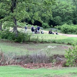 The Canyons At Blackjack Ridge