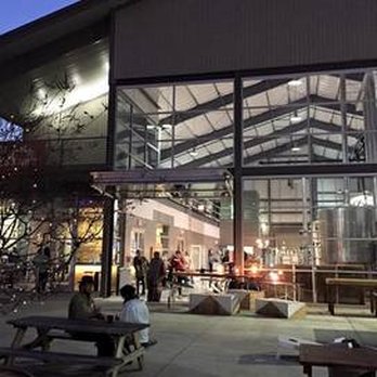 Texas Beer Tours - Texas Ale Project - Beer Tours Near Me Texas Beer Tours - Texas Ale Project - Beer Tours Near Me