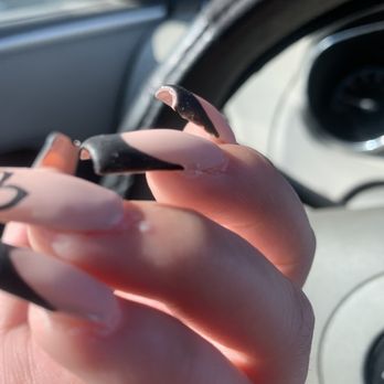 Lv Nails - Nail Salons Near Me - Des Moines, Iowa Lv Nails - Nail Salons Near Me - Des Moines, Iowa