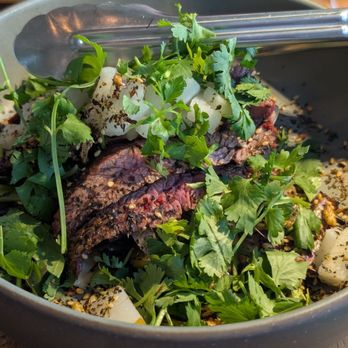 Valley Goat - Steak - New American Near Me - Sunnyvale, California Valley Goat - Steak - New American Near Me - Sunnyvale, California