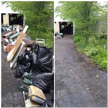 Hiatt’s Hauling - Junk Removal & Hauling Near Me Hiatt’s Hauling - Junk Removal & Hauling Near Me