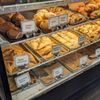 Weinberg's Bakery & Cafe gift card