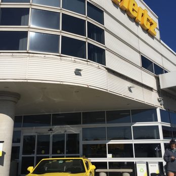 Hertz Rent A Car - Car Rental Near Me - Windsor Locks, Connecticut Hertz Rent A Car - Car Rental Near Me - Windsor Locks, Connecticut