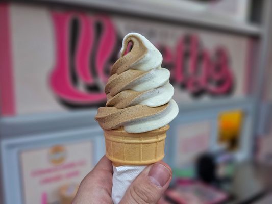 Crèmerie Meetha by null