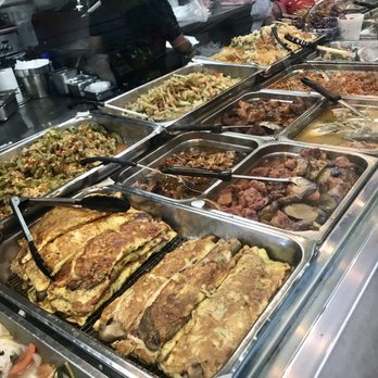 Arko Foods - Filipino Near Me - Glendale, California