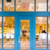 Credo Beauty gift card