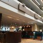 Photo of Radisson Blu Hotel Royal