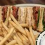 NORMS Restaurant