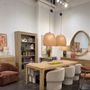 Extravagance Design & Home Furnishings