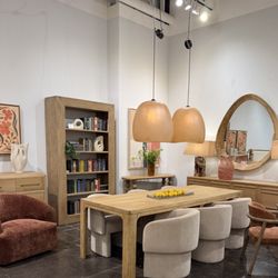 Extravagance Design & Home Furnishings