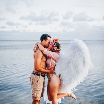 Manawa Creative by Rita - Session Photography Near Me