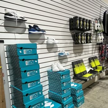 Only Pickleball - Sporting Goods Near Me - Bakersfield, California Only Pickleball - Sporting Goods Near Me - Bakersfield, California