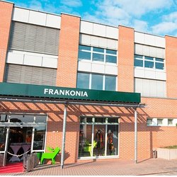 Frankonia