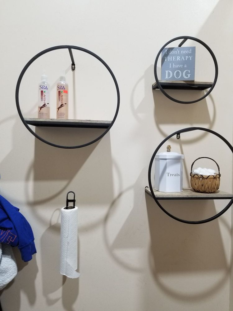 THE NATURAL PET OUTLET Updated October 2024 39 Reviews 3380