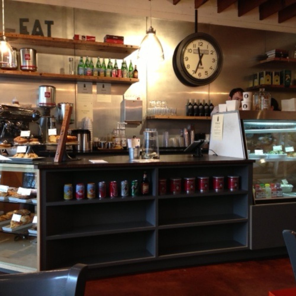 Madison Kitchen - Classy little deli - Sandwiches Near Me - Seattle, Washington Madison Kitchen - Classy little deli - Sandwiches Near Me - Seattle, Washington
