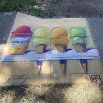 Chalk It Up! - Community Service/Non-Profit Near Me - Sacramento, California Chalk It Up! - Community Service/Non-Profit Near Me - Sacramento, California