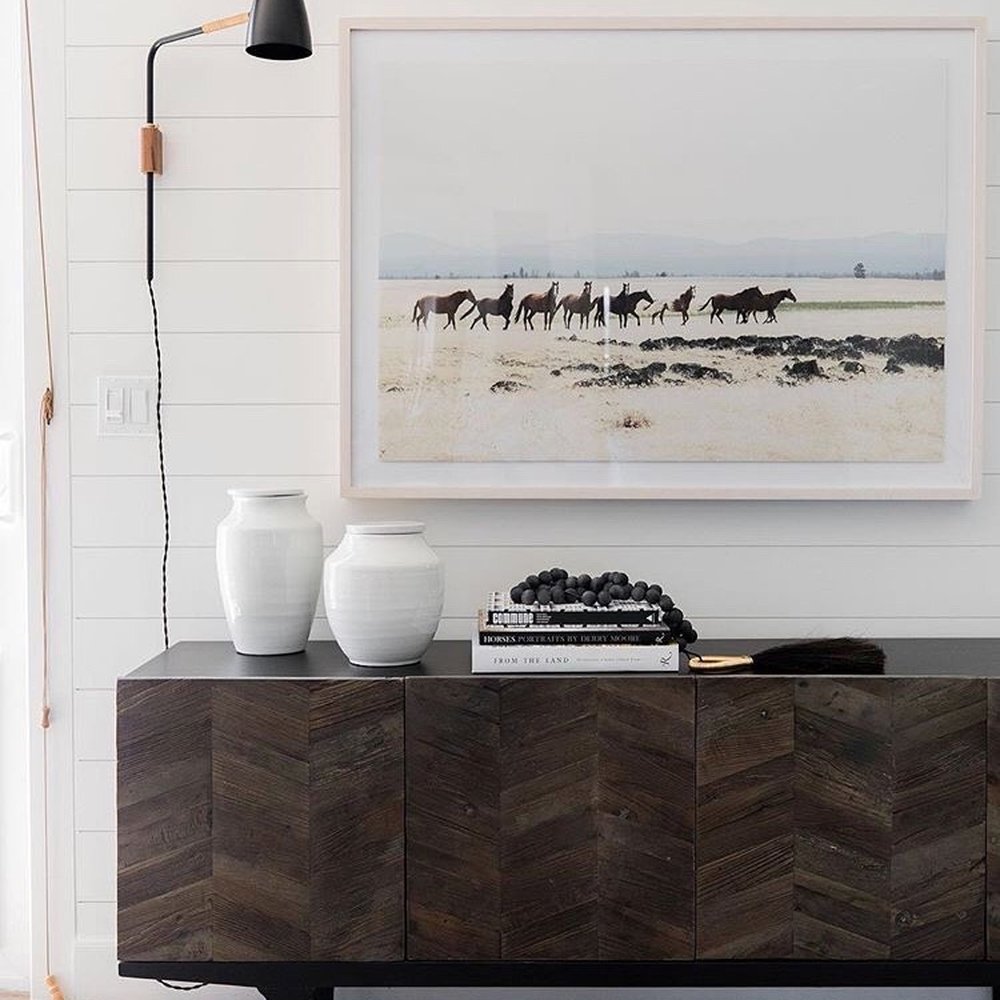 Design Shop Interiors - Interior Design Near Me - Granite Bay, California Design Shop Interiors - Interior Design Near Me - Granite Bay, California
