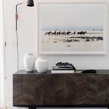 Design Shop Interiors - Interior Design Near Me - Granite Bay, California Design Shop Interiors - Interior Design Near Me - Granite Bay, California