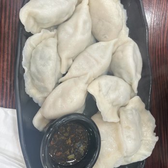 Noodle Pot - Chinese Near Me - Las Vegas, Nevada
