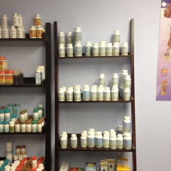Center For Integrated Eastern Medicine - Acupuncture Near Me - Denver, Colorado Center For Integrated Eastern Medicine - Acupuncture Near Me - Denver, Colorado