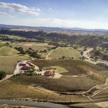 Jessica Baker - Oaks To Ocean - We sell winery/vineyards - Real Estate Agents Near Me Jessica Baker - Oaks To Ocean - We sell winery/vineyards - Real Estate Agents Near Me